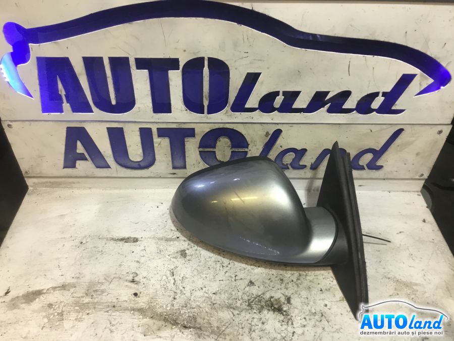 Oglinda Dreapta OPEL INSIGNIA 2008-2025