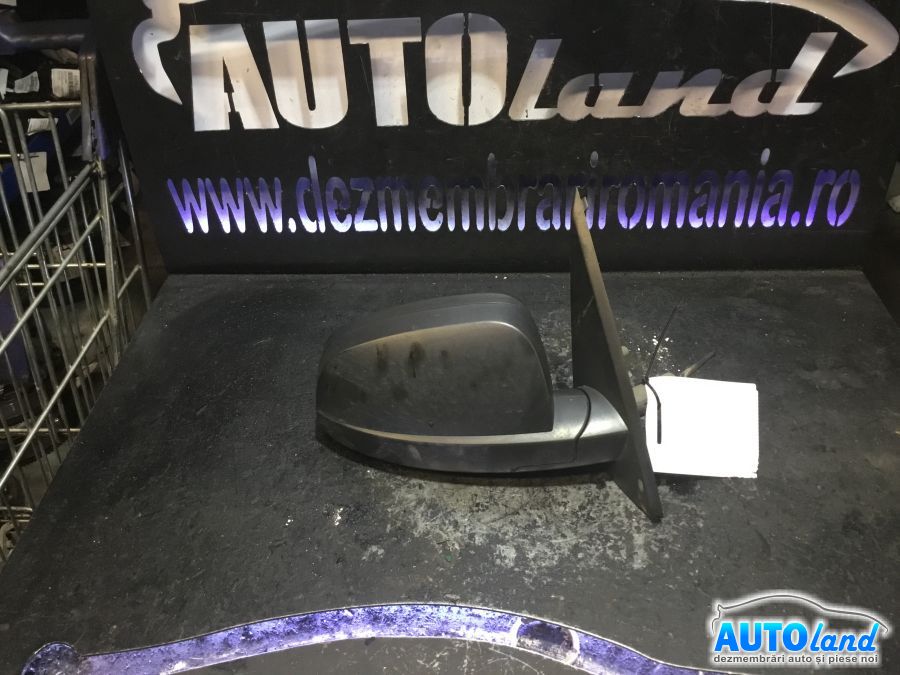 Oglinda Dreapta OPEL MERIVA 2003-2010