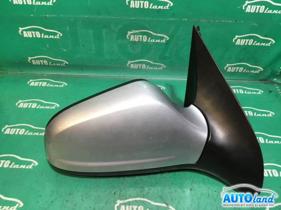 Oglinda Dreapta OPEL MERIVA 2003-2010