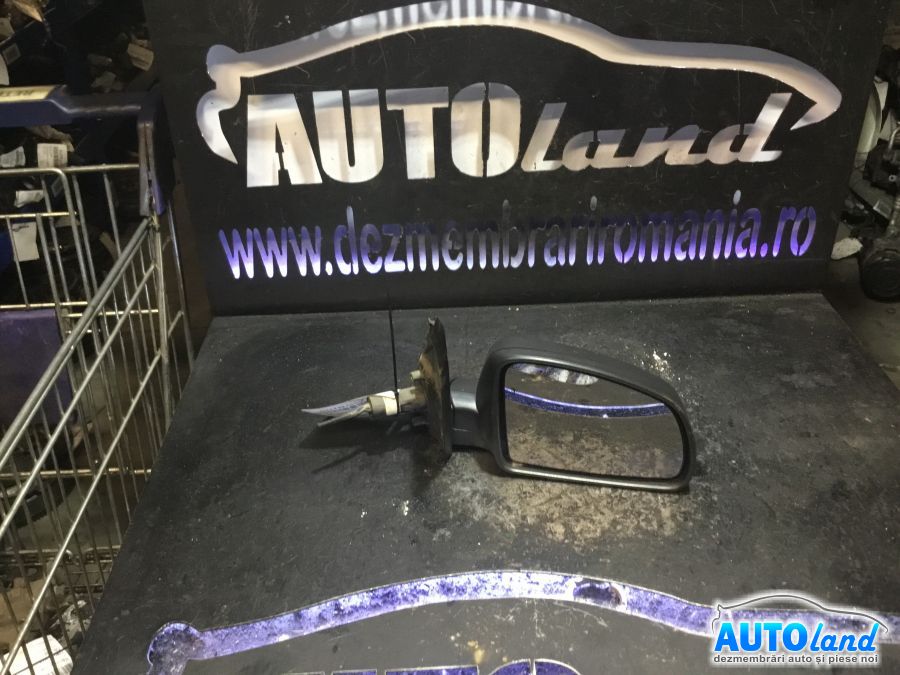 Oglinda Dreapta OPEL MERIVA 2003-2010