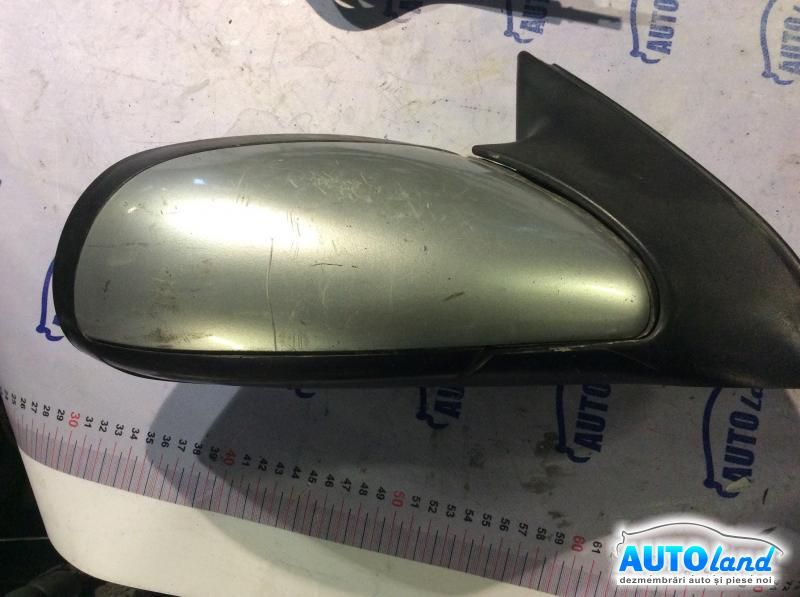 Oglinda Dreapta OPEL OMEGA B (25_,26_,27_) 1994-2003 Cod 0815463