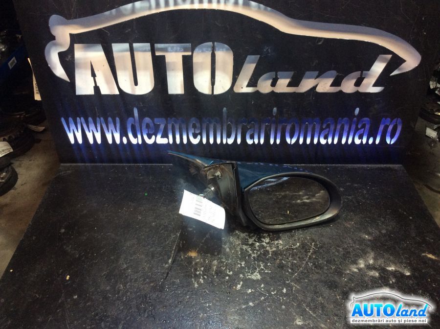 Oglinda Dreapta OPEL VECTRA B (36_) 1995-2002