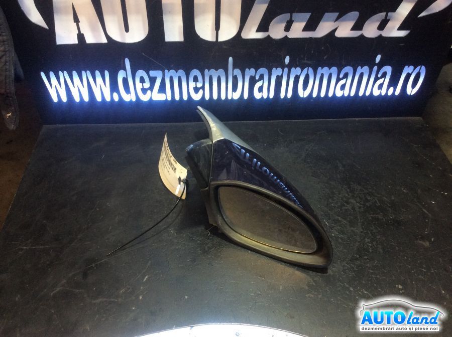 Oglinda Dreapta OPEL VECTRA B (36_) 1995-2002