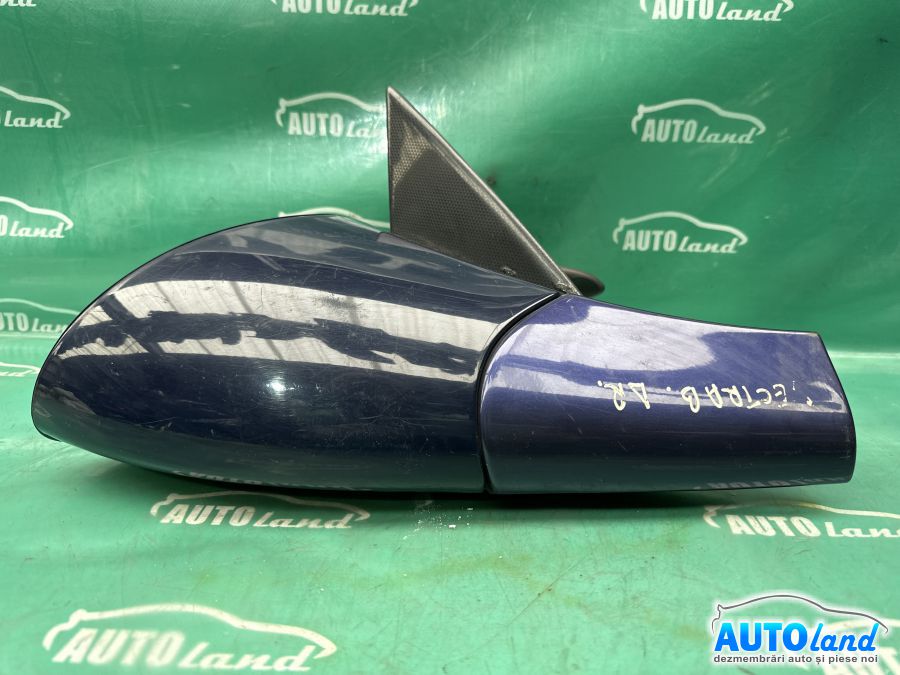 Oglinda Dreapta OPEL VECTRA B (36_) 1995-2002