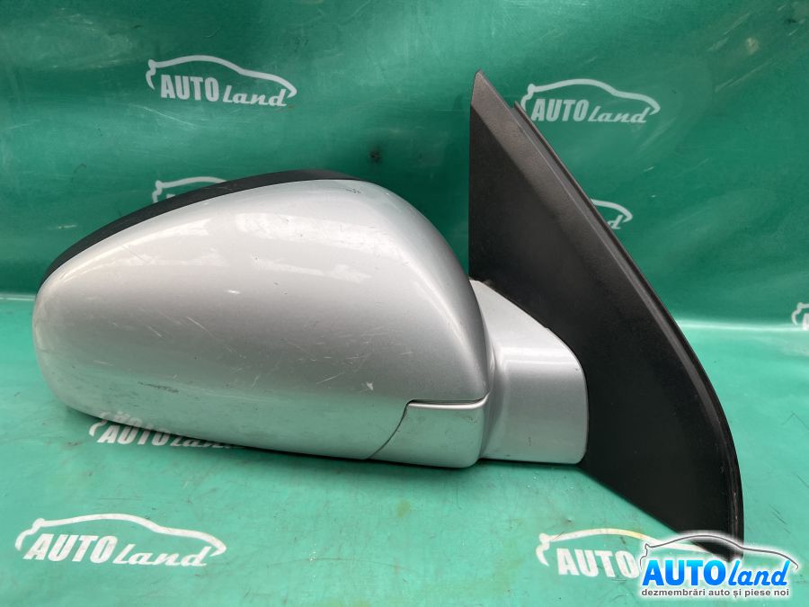 Oglinda Dreapta OPEL VECTRA C 2002-2025 Cod 24436147