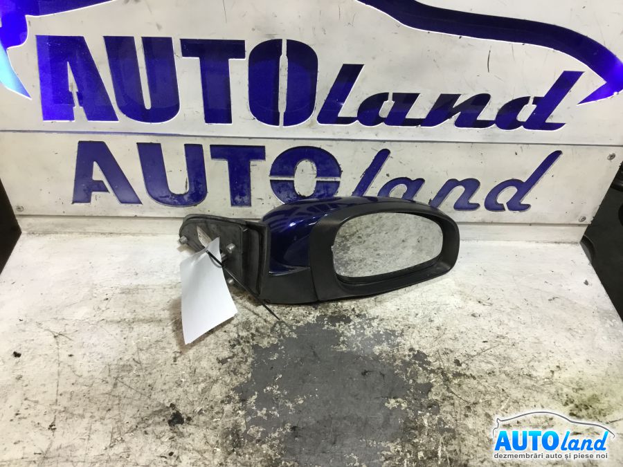 Oglinda Dreapta OPEL VECTRA C 2002-2025