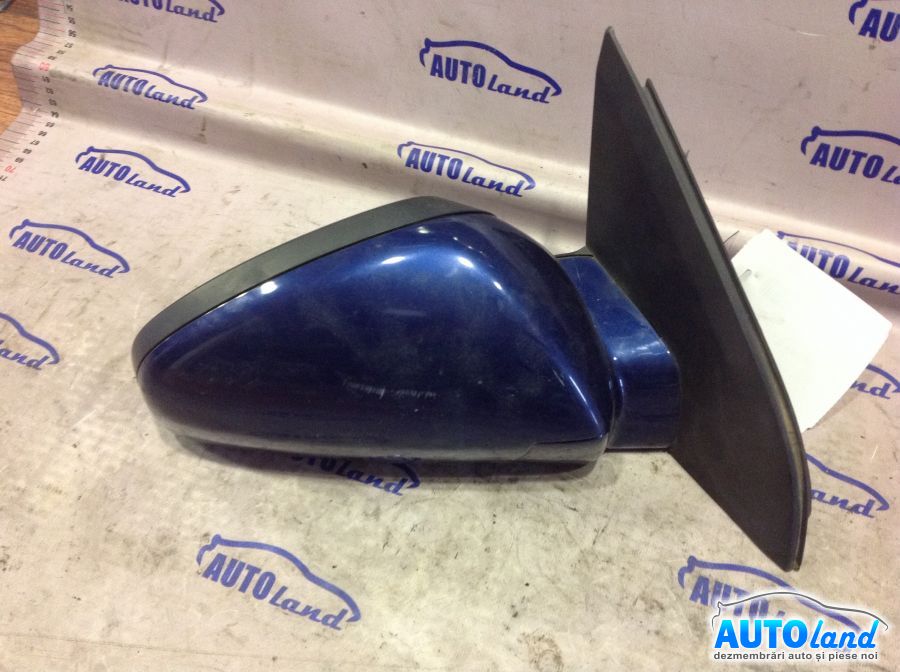 Oglinda Dreapta OPEL VECTRA C 2002-2025