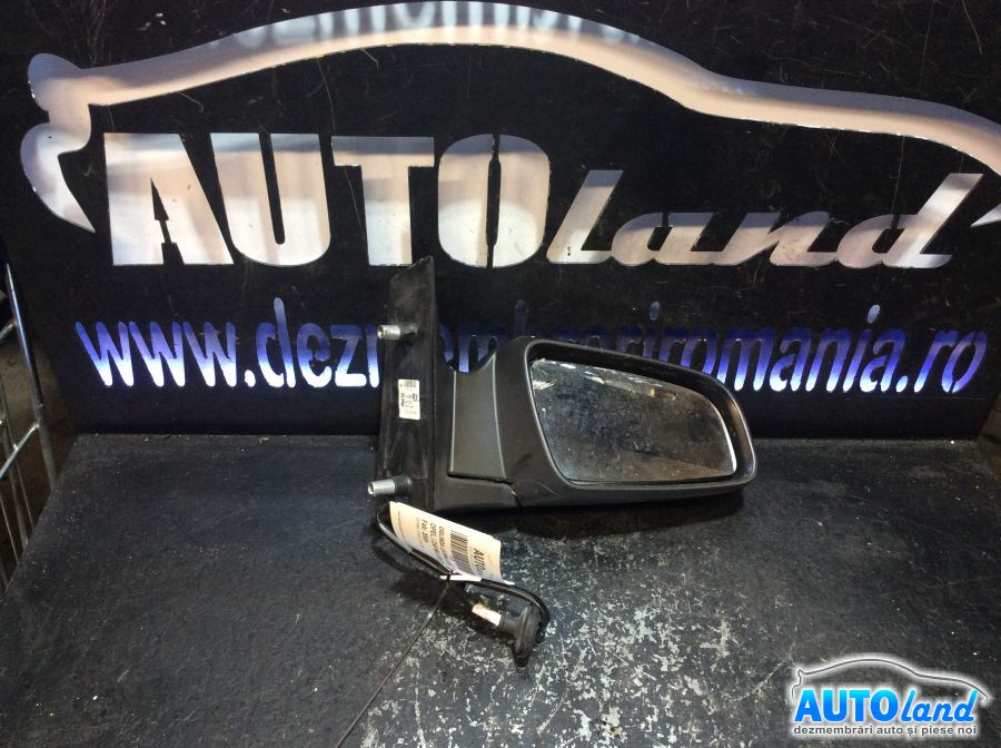 Oglinda Dreapta OPEL ZAFIRA (A05) 2005-2025