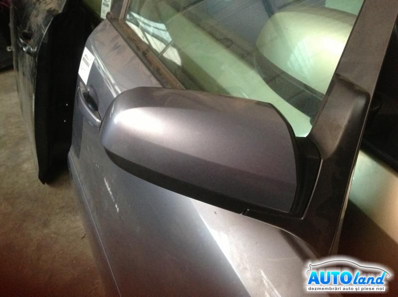 Oglinda Dreapta OPEL ZAFIRA (A05) 2005-2025