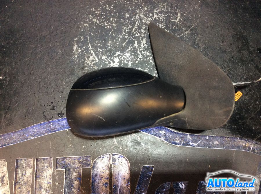 Oglinda Dreapta PEUGEOT 206 hatchback (2A/C) 1998-2025