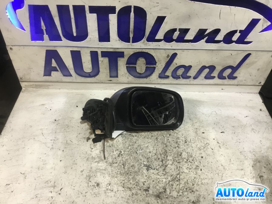 Oglinda Dreapta PEUGEOT 307 (3A/C) 2000-2025