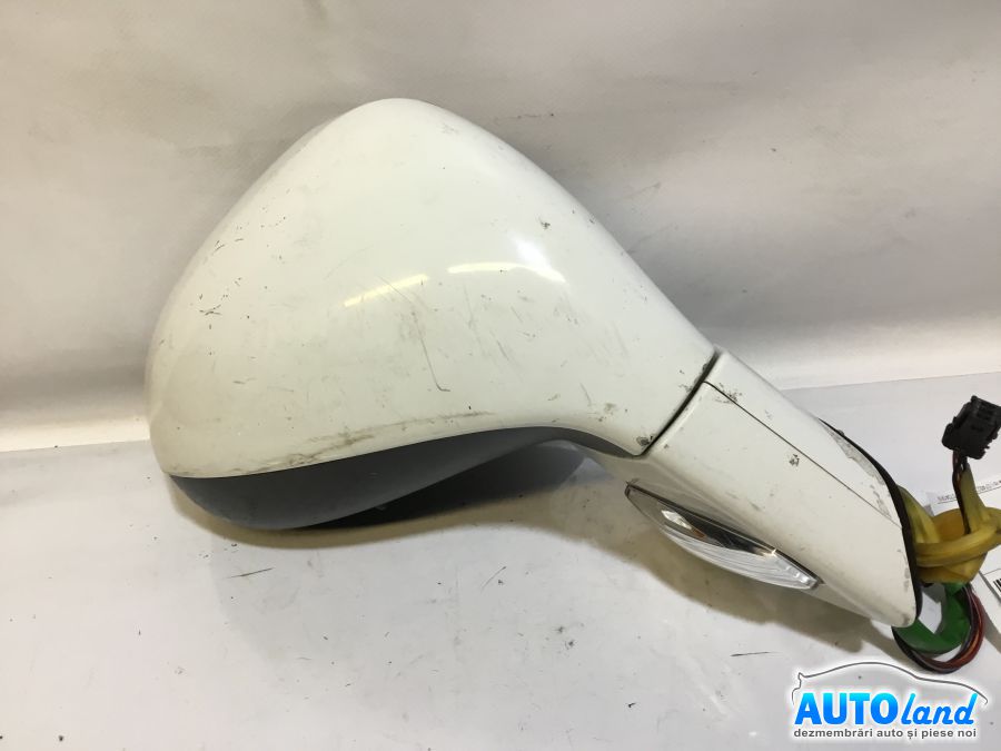 Oglinda Dreapta PEUGEOT 308 (4A_,4C_) 2007-2025 Cod 12503410M5