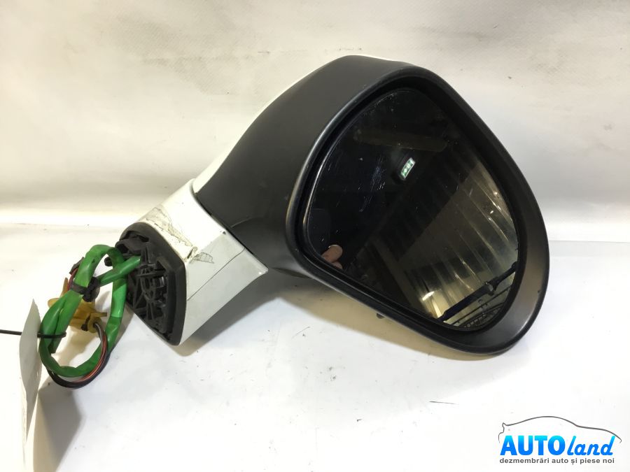 Oglinda Dreapta PEUGEOT 308 (4A_,4C_) 2007-2025 Cod 12503410M5