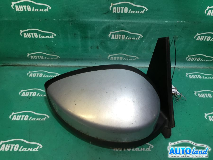 Oglinda Dreapta RENAULT ESPACE IV (JK0/1_) 2002-2025