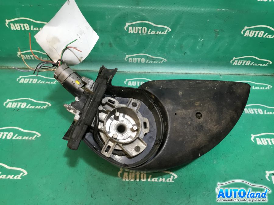 Oglinda Dreapta RENAULT ESPACE IV (JK0/1_) 2002-2025
