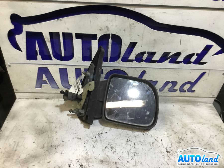 Oglinda Dreapta RENAULT KANGOO (KC0/1_) 1997-2025