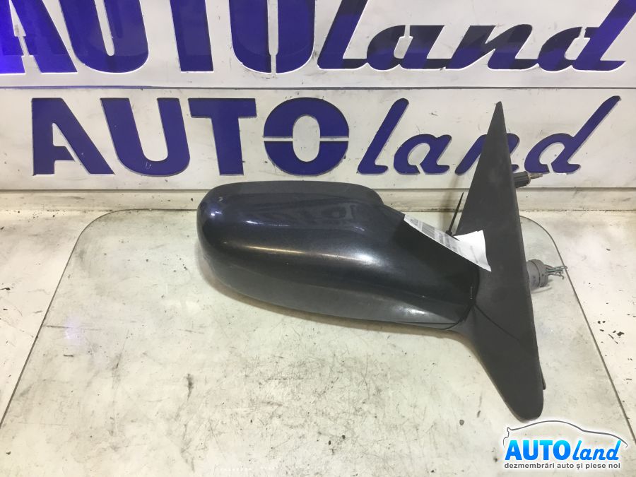 Oglinda Dreapta RENAULT LAGUNA II (BG0/1_) 2001-2025