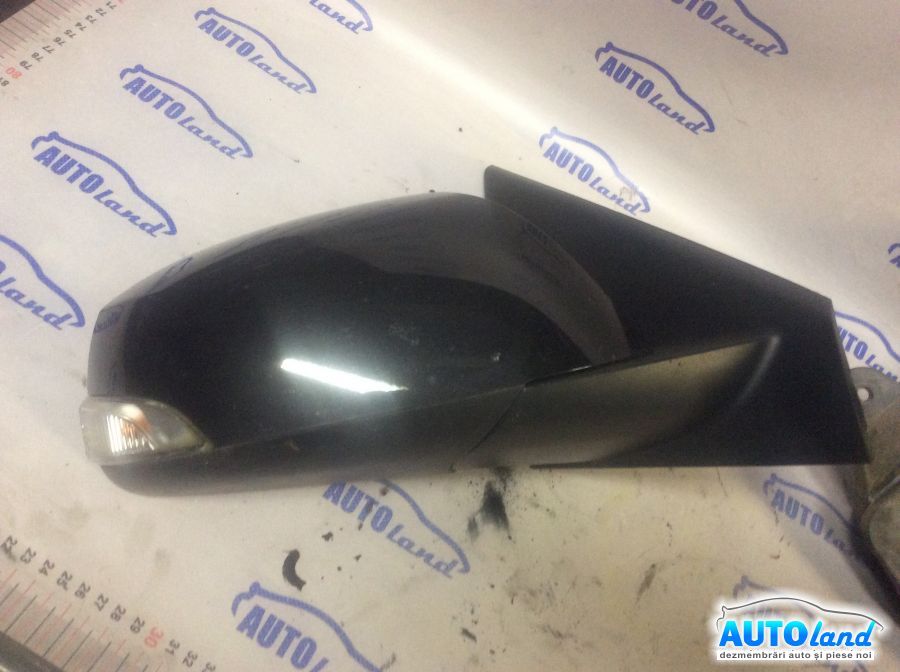 Oglinda Dreapta RENAULT LAGUNA III (BT0/1) 2007-2025