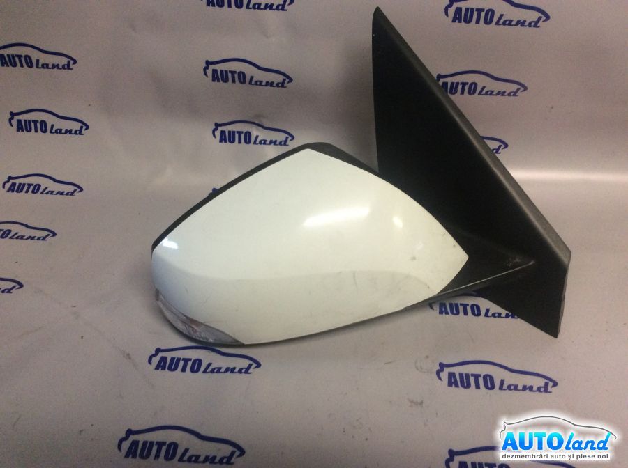 Oglinda Dreapta RENAULT LAGUNA III (BT0/1) 2007-2025