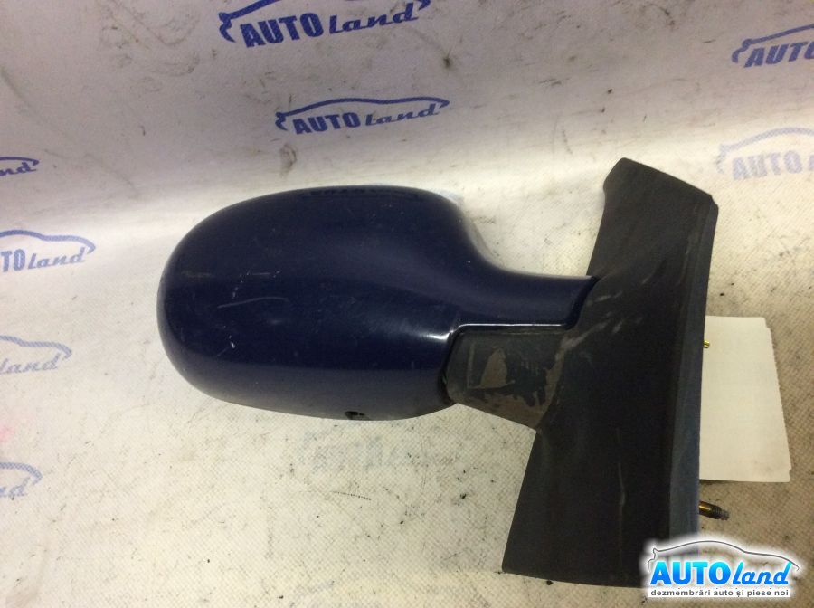 Oglinda Dreapta RENAULT SCENIC I (JA0/1_) 1999-2003
