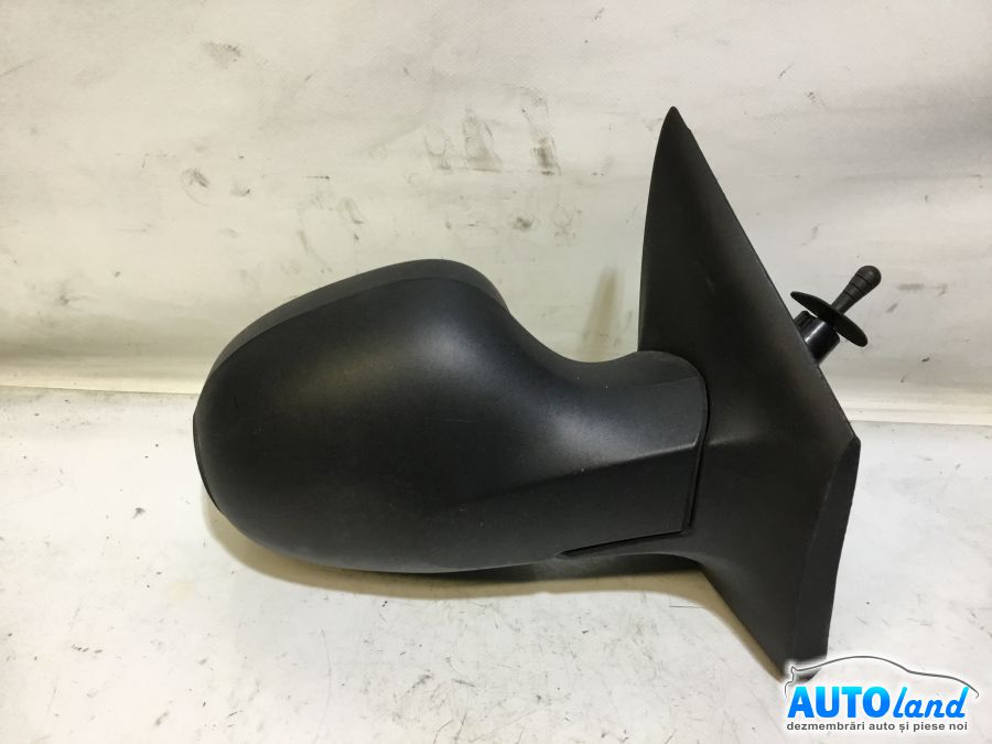 Oglinda Dreapta RENAULT TWINGO (CN0_) 2007-2025