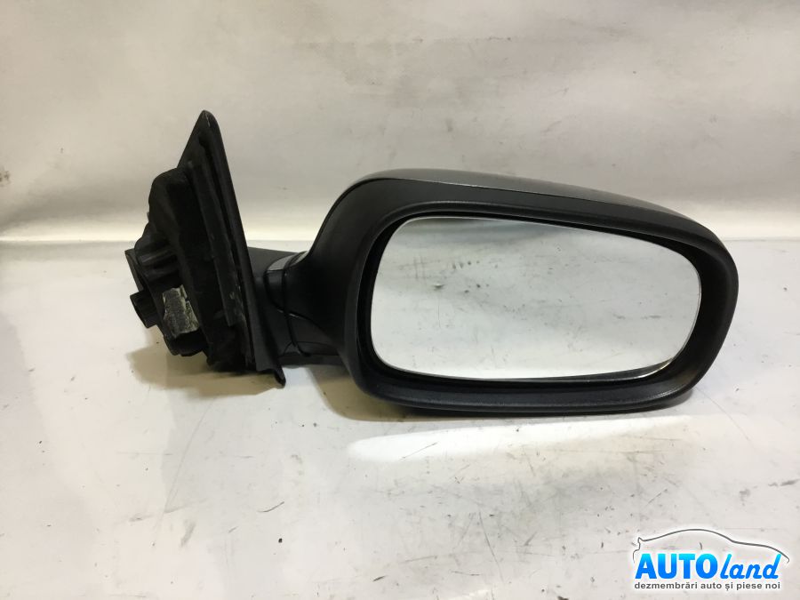 Oglinda Dreapta SAAB 9-3 (YS3F) 2002-2025 Cod 12796556