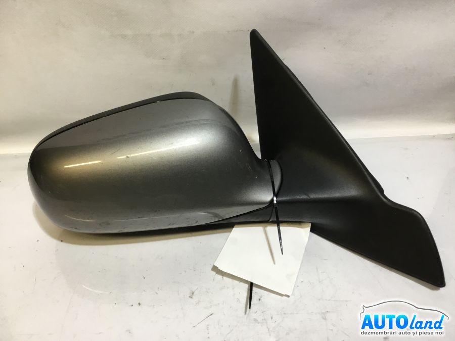 Oglinda Dreapta SAAB 9-3 (YS3F) 2002-2025 Cod 12796556