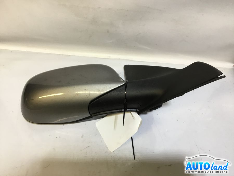 Oglinda Dreapta SAAB 9-3 (YS3F) 2002-2025 Cod 12796556