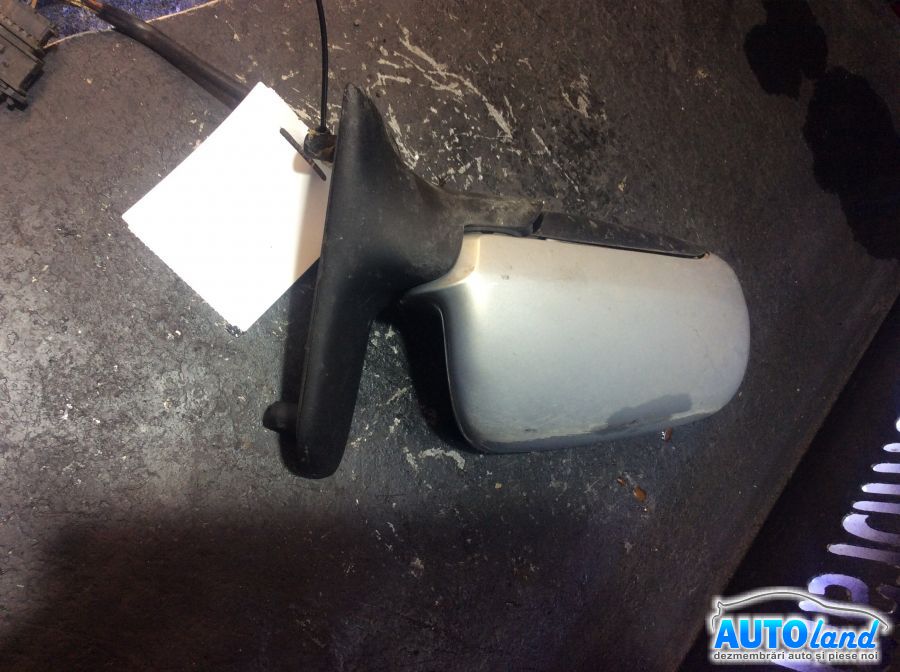 Oglinda Dreapta SEAT ALHAMBRA (7V8,7V9) 1996-2025