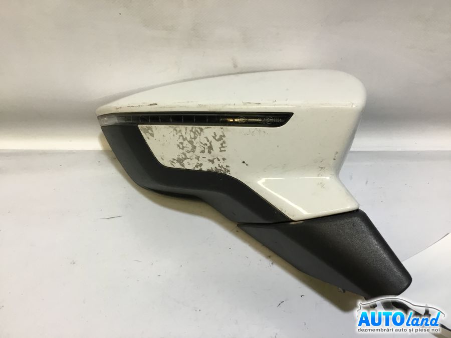 Oglinda Dreapta SEAT ARONA (KJ) 2017-2025 Cod 212836608