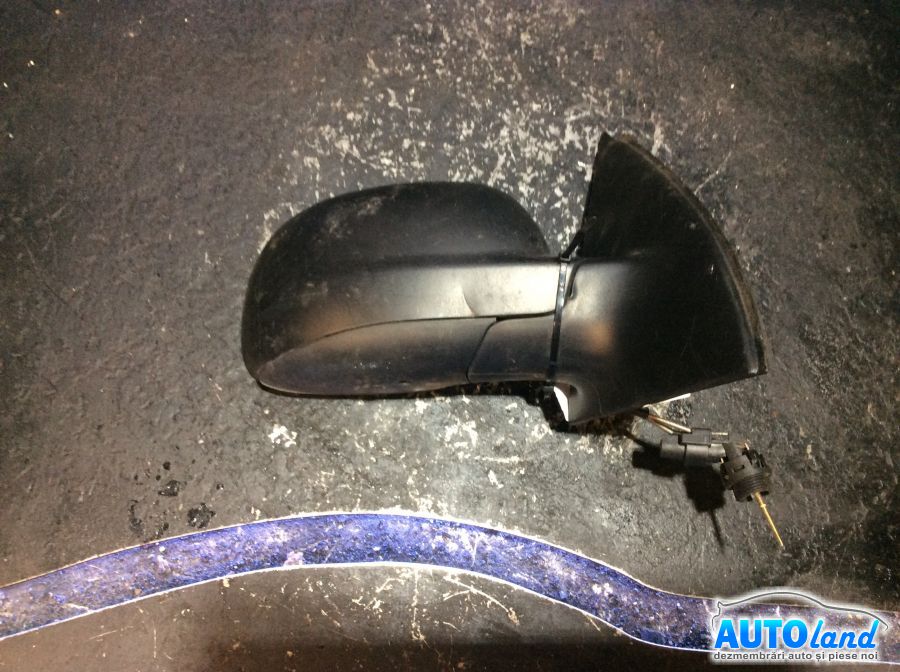 Oglinda Dreapta SEAT AROSA (6H) 1997-2004