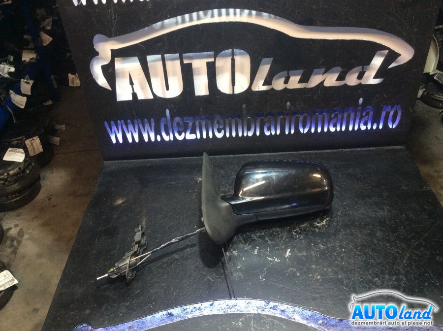 Oglinda Dreapta SEAT CORDOBA 1999-2002