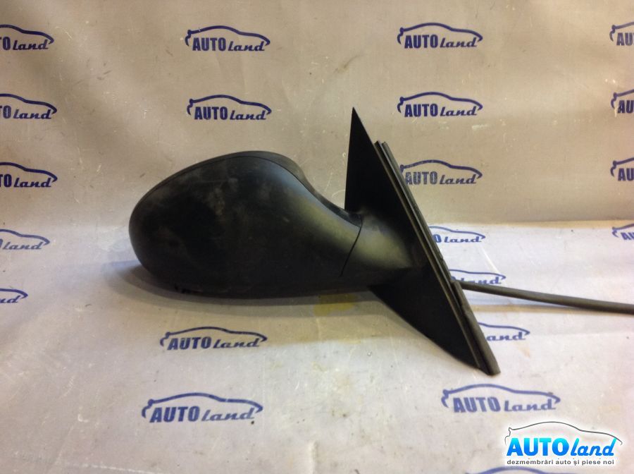 Oglinda Dreapta SEAT IBIZA IV (6J5,6P1) 2008-2017