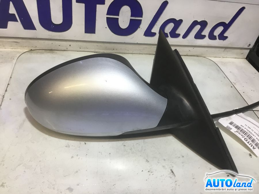 Oglinda Dreapta SEAT IBIZA IV (6J5,6P1) 2008-2017