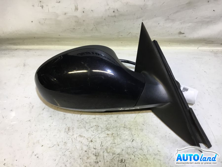 Oglinda Dreapta SEAT IBIZA IV (6J5,6P1) 2008-2017