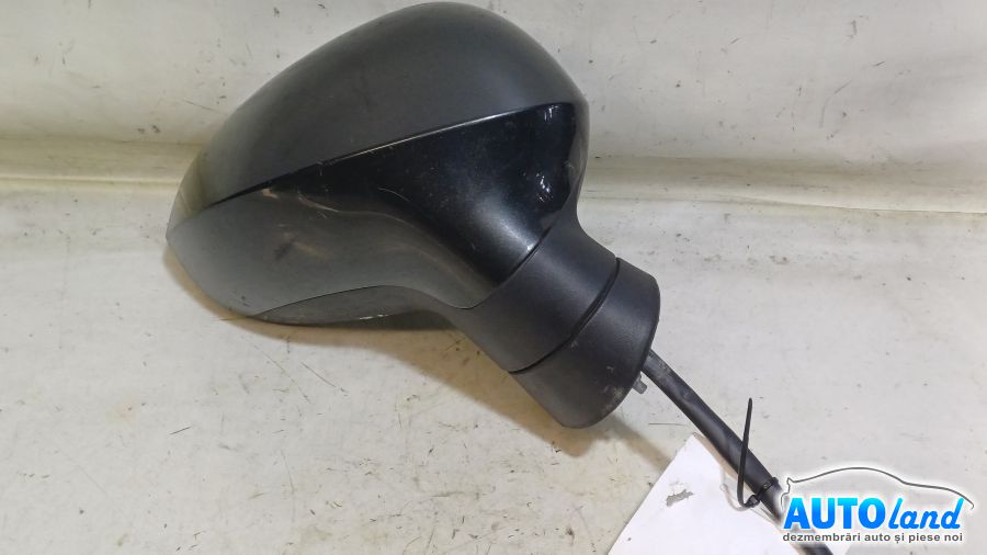 Oglinda Dreapta SEAT IBIZA V (6J5) 2008-2025