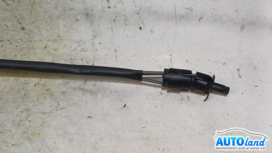 Oglinda Dreapta SEAT IBIZA V (6J5) 2008-2025