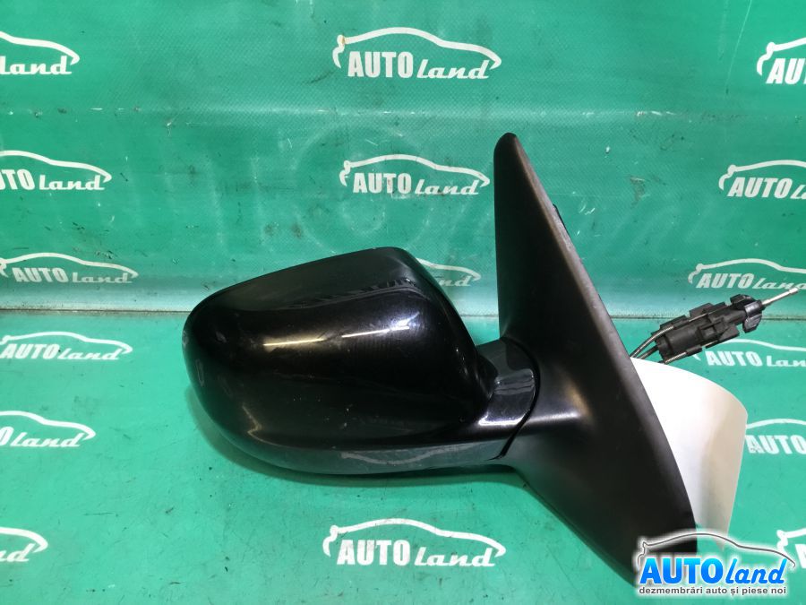 Oglinda Dreapta SEAT LEON (1M1) 1999-2006 Cod 1M0857934RE