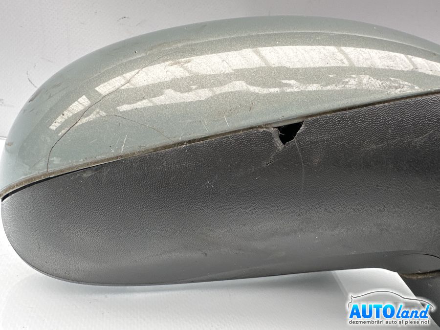 Oglinda Dreapta SEAT LEON (1P1) 2005-2013
