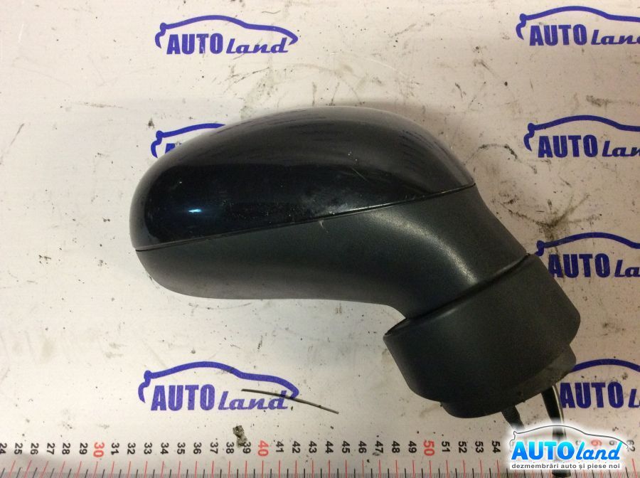 Oglinda Dreapta SEAT LEON (1P1) 2005-2013 Cod 1P2857934