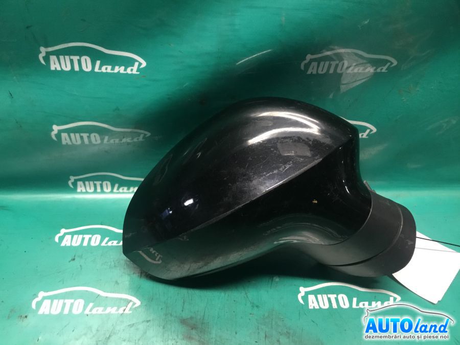 Oglinda Dreapta SEAT LEON (1P1) 2005-2013 Cod 21986799