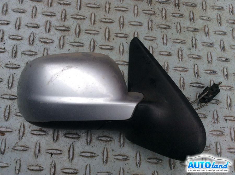 Oglinda Dreapta SEAT TOLEDO II (1M2) 1998-2006