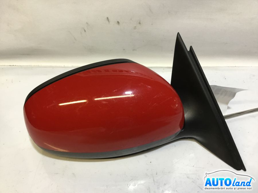 Oglinda Dreapta SKODA FABIA 2006-2025 Cod 103861