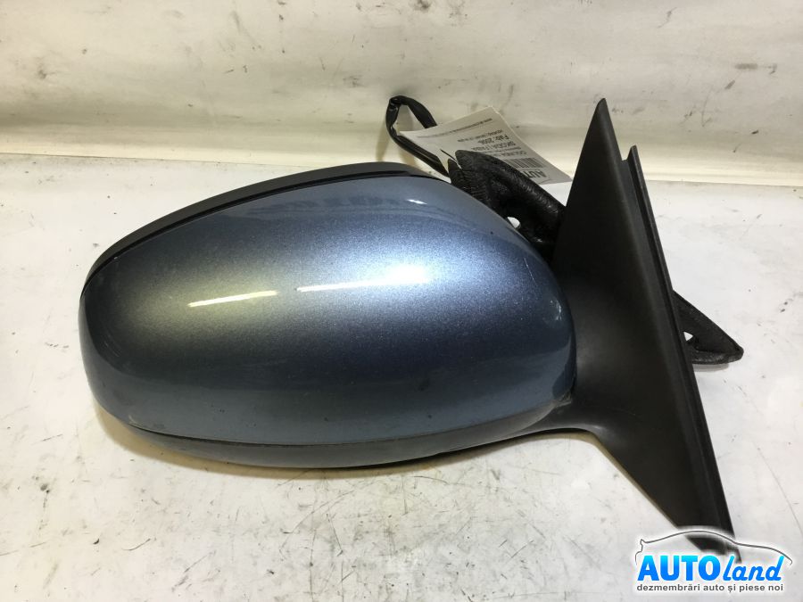 Oglinda Dreapta SKODA FABIA 2006-2025 Cod 2619R0300