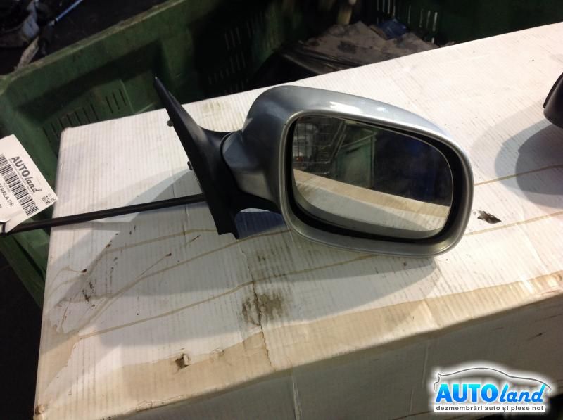 Oglinda Dreapta SKODA FABIA (6Y2) 1999-2025
