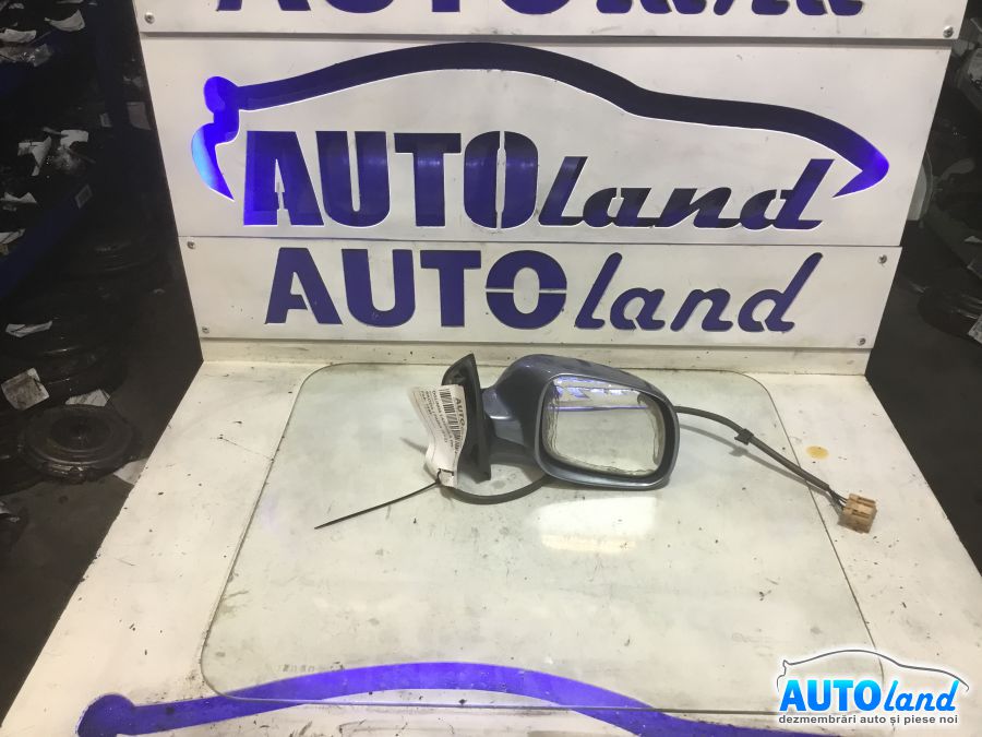 Oglinda Dreapta SKODA FABIA (6Y2) 1999-2025