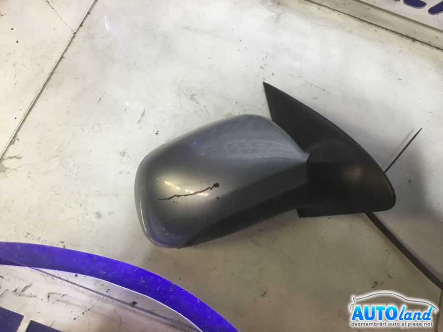 Oglinda Dreapta SKODA FABIA (6Y2) 1999-2025
