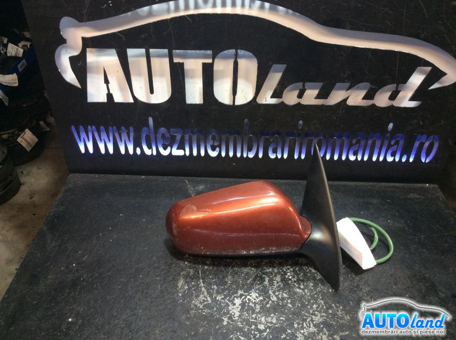 Oglinda Dreapta SKODA FABIA Combi (6Y5) 2000-2025