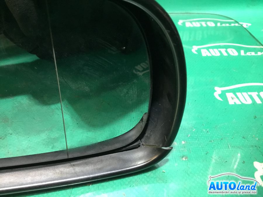 Oglinda Dreapta SKODA OCTAVIA (1U2) 1996-2010