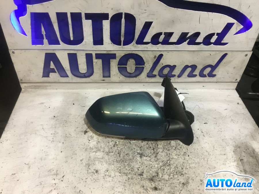 Oglinda Dreapta SKODA OCTAVIA (1Z3) 2004-2025